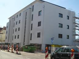 Wohnungen in homburg suchst du am besten auf wunschimmo.de ✓. 3 Zimmer Wohnung Zu Vermieten Gerberstr 23 66424 Saarland Homburg Mapio Net