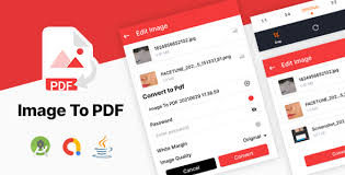 There is no ads etc. Free Download Image To Pdf Converter With Admob Ads Nulled Latest Version Downloader Zone