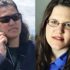 Braven Offers New Mentorship Program to all Spelman Sophomores