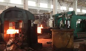 4130 25crmo4 Steel Heat Treatment Properties Songshun