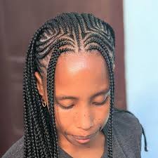 Kim Key Kadrina (@hair_by_kimkei) • Instagram photos and videos