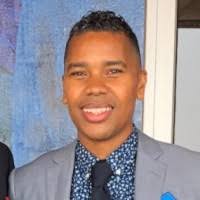 Lawrence Leeper Email & Phone Number