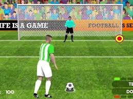 Esta secuela de deportes destaca verdaderos equipos de la liga, que la champions esta en trijuegos.com compite en un campeonato de futbol y juega contra grandes paises y estrellas del futbol, anota goles y se el. Y8 Games Publicaciones Facebook