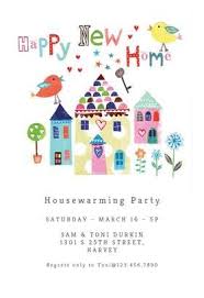Housewarming invitation template free download business mentor. Re Housed Housewarming Invitation Template Free Greetings Island In 2021 Housewarming Invitation Templates House Warming Invitations House Warming