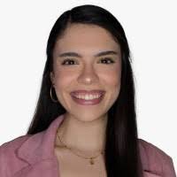 300+ "Oscal" profiles