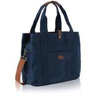 366BAG