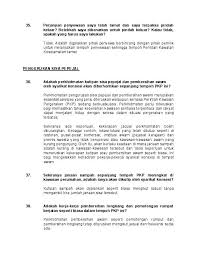 English mathematician ada lovelace, the daughter of poet lord byron, has been called the first computer programmer for writing an john milton, english poet, pamphleteer, and historian, is best known for writing paradise lost, widely regarded as the greatest epic poem in english. Exclusive Mco Series Updated Faqs 8 4 2020 Prepared By Kpkt For A Strata Scheme Burgielaw