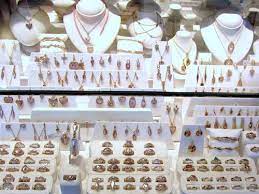 Online tour booking, read traveller reviews Na Hoku Jewelry Stores Hawaii S Largest Jewelry Store Chain