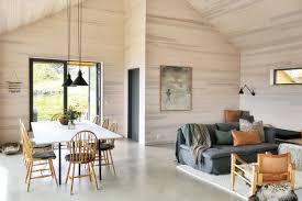 Une Maison Norvegienne En Pleine Nature Planete Deco A Homes World Maison Maison Contemporaine Maison Moderne