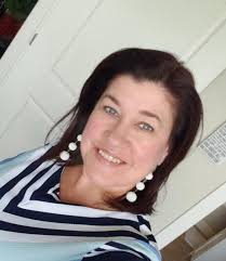 Maine Educator Fall 2024 by Maineea