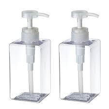 Resultado de imagen de gel desinfectante de manos dispensador