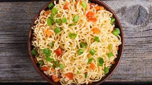 مقبلات appetizer لبنانية وسورية و تركية سهلة بالصور مناسبة لكل الموائد وخاصة في شهر رمضان ، في هذا القسم انواع متعددة من المقبلات الباردة. Ø·Ø±ÙŠÙ‚Ø© Ø¹Ù…Ù„ Ø§Ù„Ø§Ù†Ø¯ÙˆÙ…ÙŠ Ø§Ù„Ø¬Ø§Ù‡Ø² ÙÙŠ Ø§Ù„Ø¨ÙŠØª Ø¨Ø®Ø·ÙˆØ§Øª ÙˆØ£Ø³Ø§Ù„ÙŠØ¨ Ù…Ø®ØªÙ„ÙØ© ÙˆØ±Ù‚Ø©