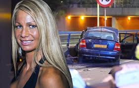 © redactie grazia samantha de jong laat van zich horen op instagram: Samantha Barbie De Jong Buiten Levensgevaar Video