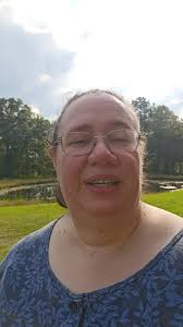 💧 Day 3 — Water Challenge! 💧, Looking back at yesterday (Day 2), I  noticed some changes:, ✨ Less puffy, ✨ Slept better (still got up in the  night, but overall more restful), ✨ More awake this morning, ...