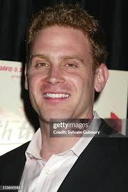 26 Amy Henry And Nick Warnock From The Apprentice Unveiled The Top Ten  Kisses In Stock Photos, High-Res Pictures, and Images