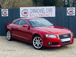 Image result for Garnet Red 2010 A5