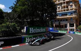 Image result for Bright White 1992 Monaco