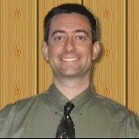 Russell Barker Email & Phone Number