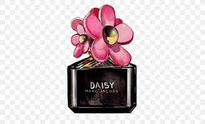 Maybe you would like to learn more about one of these? Chanel No 5 Perfume Cosmetics Clip Art Png 600x497px Chanel Bottle Chanel No 5 Cosmetics Drawing