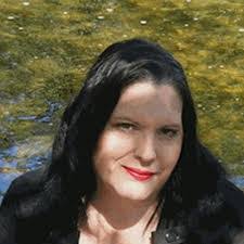 Laura Hawks's Instagram, Twitter & Facebook