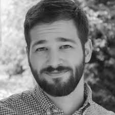 Dr. Matthew Mader, MD