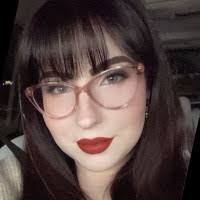 70+ "Mandy Rankin" profiles