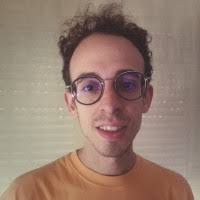 100+ "Cerda Ruiz" profiles