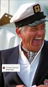 CHEEMCREEM (@cheemcreem)