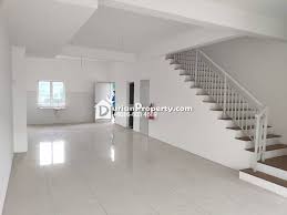 Renovations are finally done, move in may 2019. Terrace House For Sale At Casa Green Cybersouth For Rm 470 000 By Ambrose Lim Durianproperty