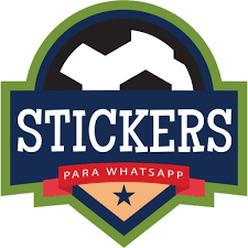 Descarga los mejores packs de stickers con contenido argentino para whatsapp. Stickers Futbol Para Whatsapp Stickers De Futbol Apps Bei Google Play