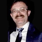 Dahlquist Family Obituaries