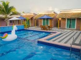 Popular points of interest near the hotel include langkawi kristal, sungai kilim nature park and hi mr/ms, terima kasih kerana menghubungi pihak hotel. 10 Hotel Terbaik Dekat Peternakan Buaya Langkawi Harga Terbaru Tahun 2021 Booking Com