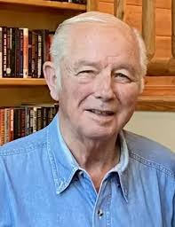 Obituary information for Wayne