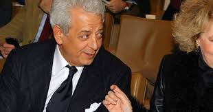Encuentra las últimas noticias sobre salvatore mancuso en noticiasrcn.com. Salvatore Mancuso Il Mio Ricordo Del Finanziere Gentiluomo Beato Chi Finiva In Lista A Natale Il Fatto Quotidiano