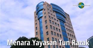 Tunku besar zabedah aminah maimunah iskandariah tunku abdul rahman hassanal jeffri girlfriend tunku abdul rahman vector tunku abdul rahman putra al haj biodata tunku abdul hamid thani tunku abdul rahman hassanal jefri tunku azizah tunku kamariah aminah. Menara Yayasan Tun Razak Kuala Lumpur