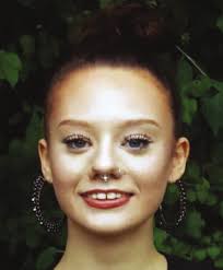 Lina Ortega Serving as Project Lead for $200,000 Grant to Preserve Native  American Oral Histories