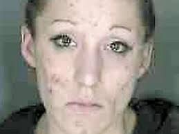 Cohoes drug investigation yields four arrests