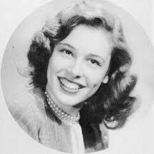 1948 Chicago IL Parker High School Yearbook ~ Photos History Clubs Sports  ++++