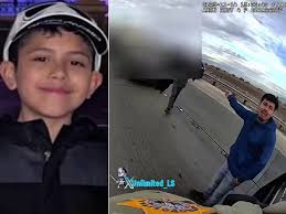 Eduardo Menoni's Video