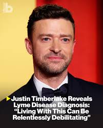 Zach Bryan's 'The Great American Bar Scene' soars to No. 1