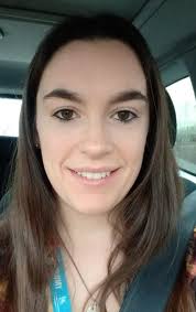 Porth staff shortlisted for flagship Top National Bus Depot award