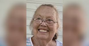 Obituary for Linda Dawn Whaley Hoffmann Schultz