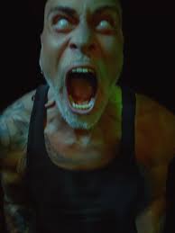 👋 😁 #ThinDiesel #YourMomLikesIt #WaitWhat Snap @FreakSkinny