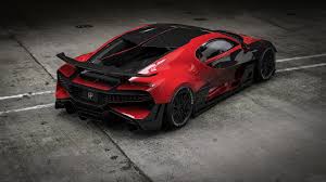 Bugatti Divo Red Performance Rear G5 Wallpapers Background Wallpaper Hd Original Resolution Downloads From The Bugatti Wallpapers Bugatti Red Sox Wallpaper