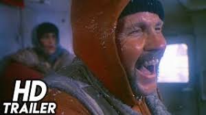 Runaway train films llc, new york, new york. Runaway Train 1985 Original Trailer Hd 1080p Youtube
