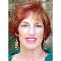 Jane Anderson Obituary