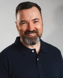 BOOKED ✓ Congratulations to our amazing actors Mark Lang and Craig McComb  for securing the roles in the upcoming project 😎🎬