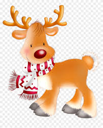 117,000+ vectors, stock photos & psd files. Christmas Clipart Rudolph Christmas Reindeer Clipart Png Transparent Png 2749x3280 2534275 Pngfind