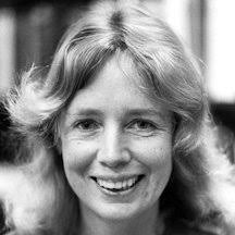 In Memoriam: Jane Shell Raymond, 1938-2019 : Women In Academia Report