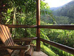 Honduras, more than a destination. Pin On El Salvador Construction